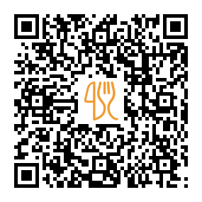 Menu QR de Sweet Dixie Fine Food Sprts