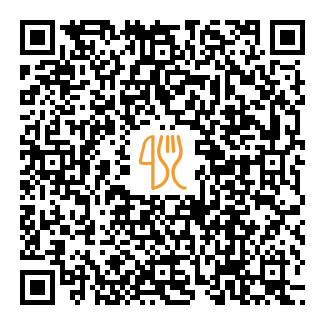 Menu QR de Nirokitchen Fast Food Rajagiriya