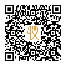 Menu QR de Thai Taste