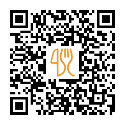 Menu QR de Rs Sweets