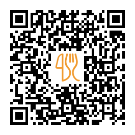 Menu QR de Yummy's Grill