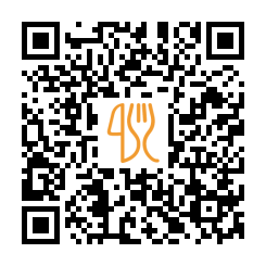 Menu QR de Shzuans