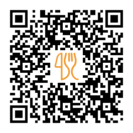 Menu QR de Frucate