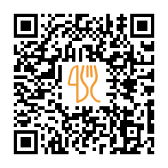 Menu QR de Grillwolf