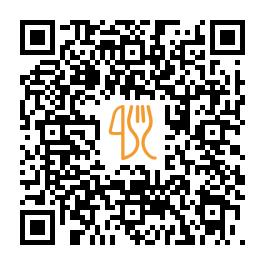 Menu QR de Incarni