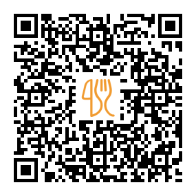 Menu QR de Sleepy Bee Cafe