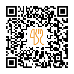 Menu QR de Dixy Chicken