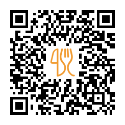 Menu QR de Sepp'l Wirt