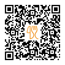 Menu QR de Perchik Pitstseriya