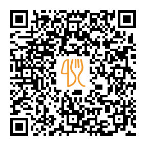 Menu QR de New China