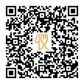 Menu QR de Huong Sen Cao Thang