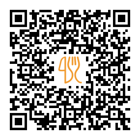 Menu QR de Bialy Tulipan