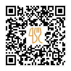 Menu QR de Blu