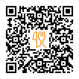 Menu QR de D Q Grill Chill