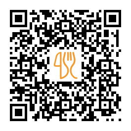 Menu QR de Konnichiwa