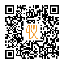 Menu QR de Hibachi