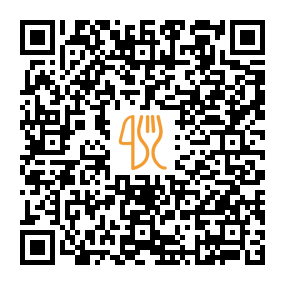 Menu QR de Little Beijing