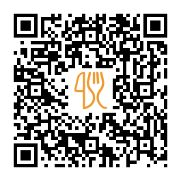 Menu QR de Shree Bala Ji Family