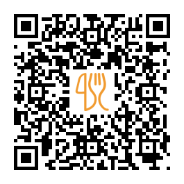 Menu QR de 360 Health Cafe