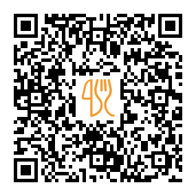 Carte QR de The Blind Pig Pontefract