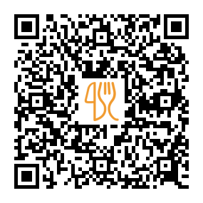 Menu QR de Birkel’s Ess- Und Trinkbar