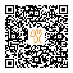 Carte QR de L Oregon Pizza