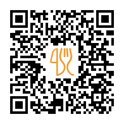 Menu QR de Mangiamocisu