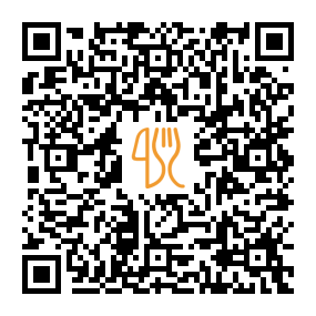 Menu QR de Parigi Bistroute