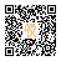 Menu QR de Babek