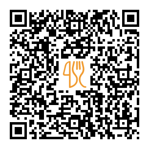 Menu QR de Hana Traditional Japanese Cuisine Inc