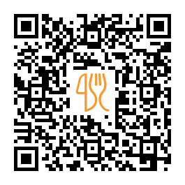 Menu QR de Mr Shao