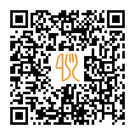 Menu QR de Jay House