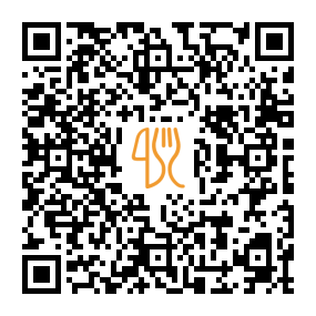 Menu QR de China A Gogo