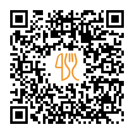 Menu QR de L'orée Des Bois