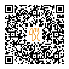 Menu QR de Pig In A Poke Pikeville