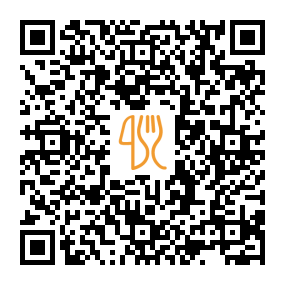 Menu QR de Diala Resto-Bar