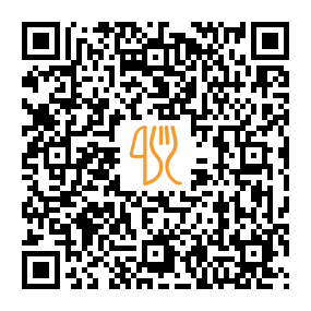 Menu QR de Restoran Dostavki Dobraya Kukhnya Kyshtym