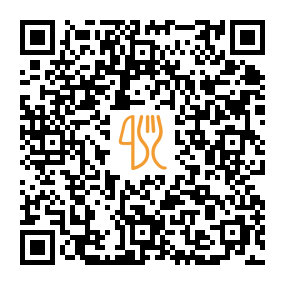 Menu QR de Miako Teriyaki