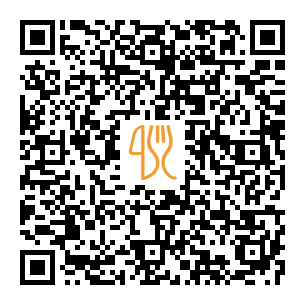 Menu QR de Fusion Garden Modern Chinese Cuisine