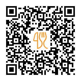 Menu QR de Lu Strego