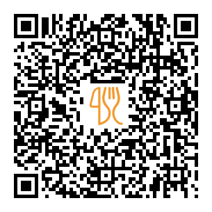 Menu QR de Capparella