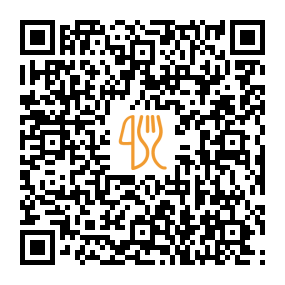 Menu QR de Kobe Hibachi Sushi