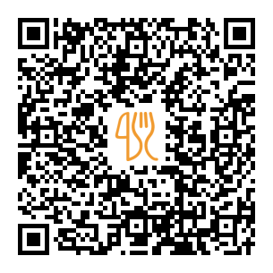 Menu QR de Brasserie Floderer Strasbourg (ex Brasserie Flo)