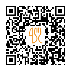 Menu QR de Neo Burrito