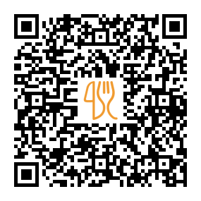 Menu QR de Centrala Artystyczna