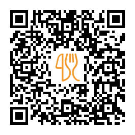 Menu QR de Asia Grill Buffet