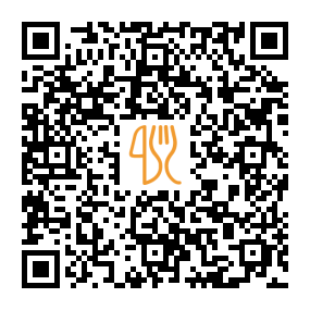 Menu QR de Easy Bistro