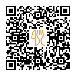 Menu QR de Pho Vietnam