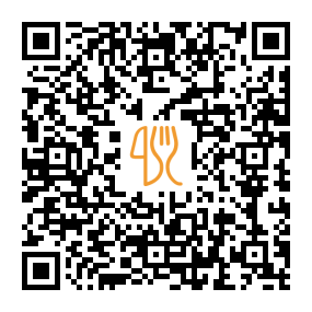 Menu QR de Suedlicht Cafe