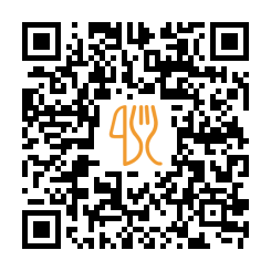 Menu QR de Asador Suiza